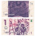 /album/billetes/a1-expronceda-jpg/